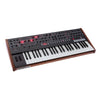 Prophet 6 Keyboard