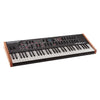 Prophet Rev2 8-v Keyboard
