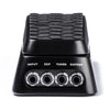 DVP3 VOLUME (X) PEDAL