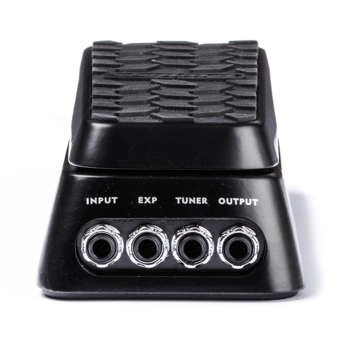 DVP3 VOLUME (X) PEDAL