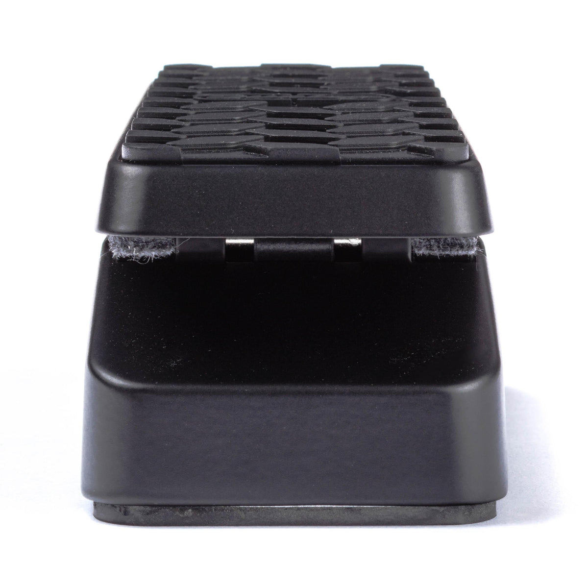 DVP4 VOLUME (X) MINI PEDAL