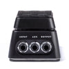 DVP4 VOLUME (X) MINI PEDAL