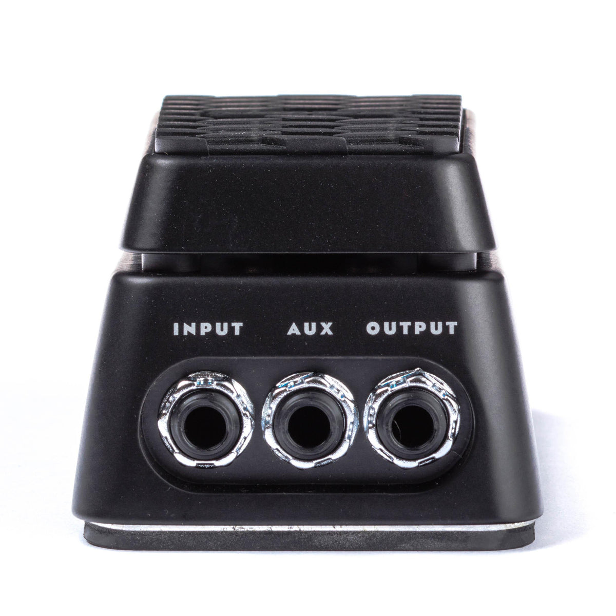DVP4 VOLUME (X) MINI PEDAL