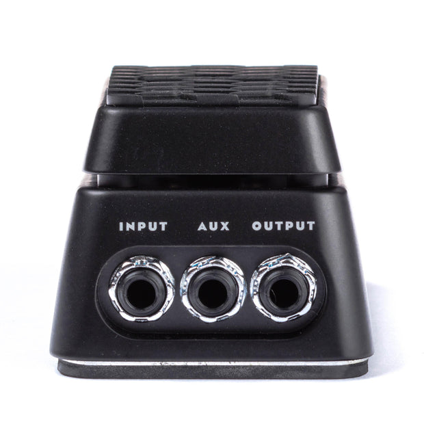 DVP4 VOLUME (X) MINI PEDAL
