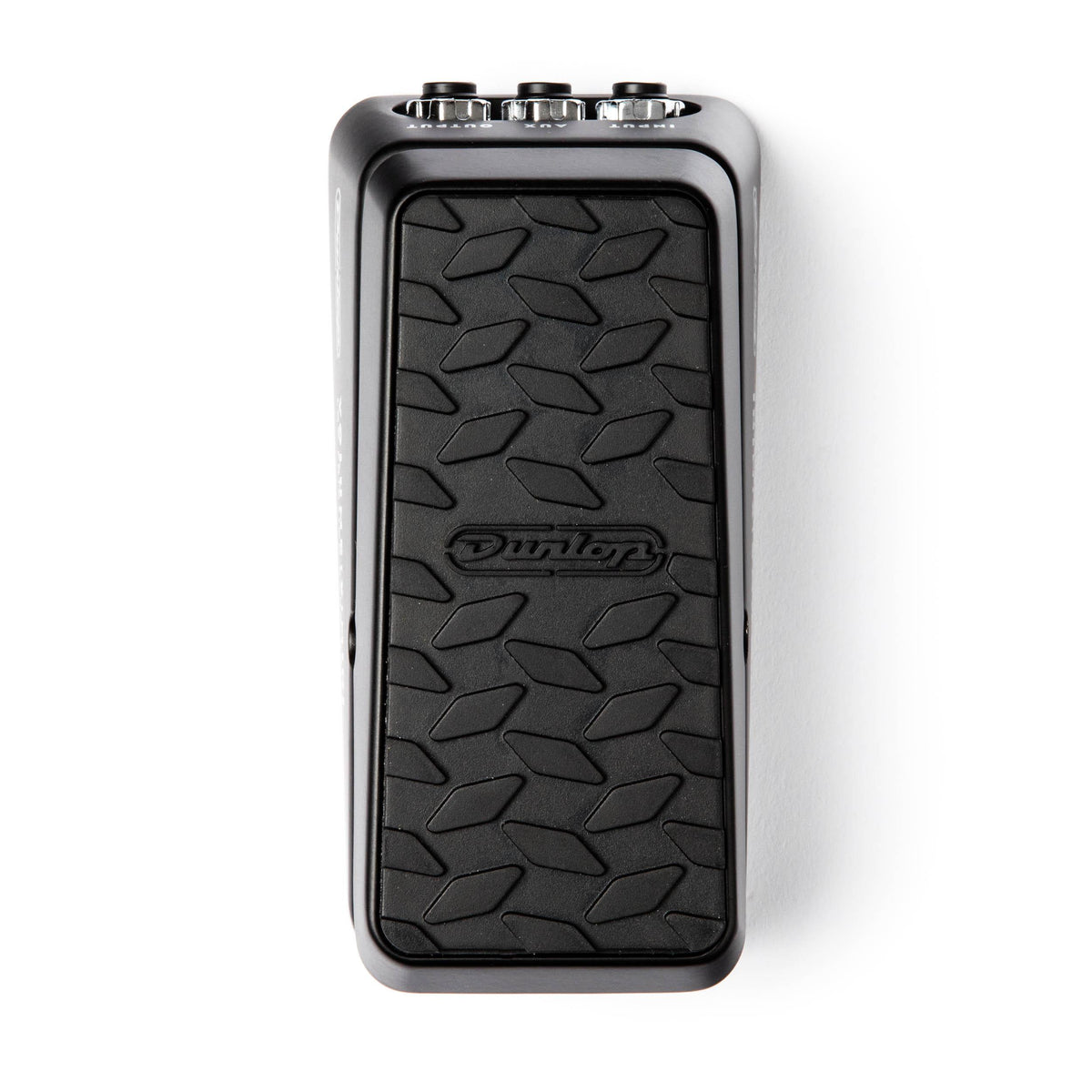 DVP4 VOLUME (X) MINI PEDAL
