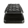 DVP5 VOLUME (X) 8 LOW FRICTION BAND-DRIVE-EA PEDAL