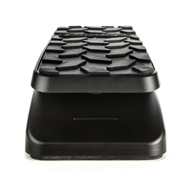 DVP5 VOLUME (X) 8 LOW FRICTION BAND-DRIVE-EA PEDAL