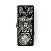 EG74 MXR RAW DAWG OD-EA