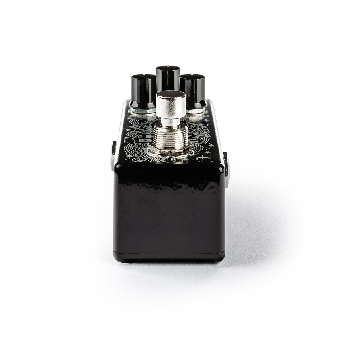 EG74 MXR RAW DAWG OD-EA
