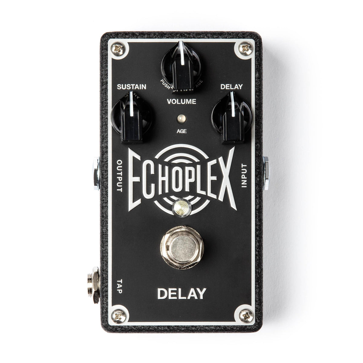 EP103 ECHOPLEX DELAY