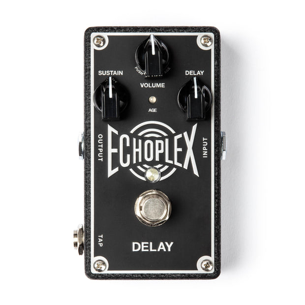 EP103 ECHOPLEX DELAY