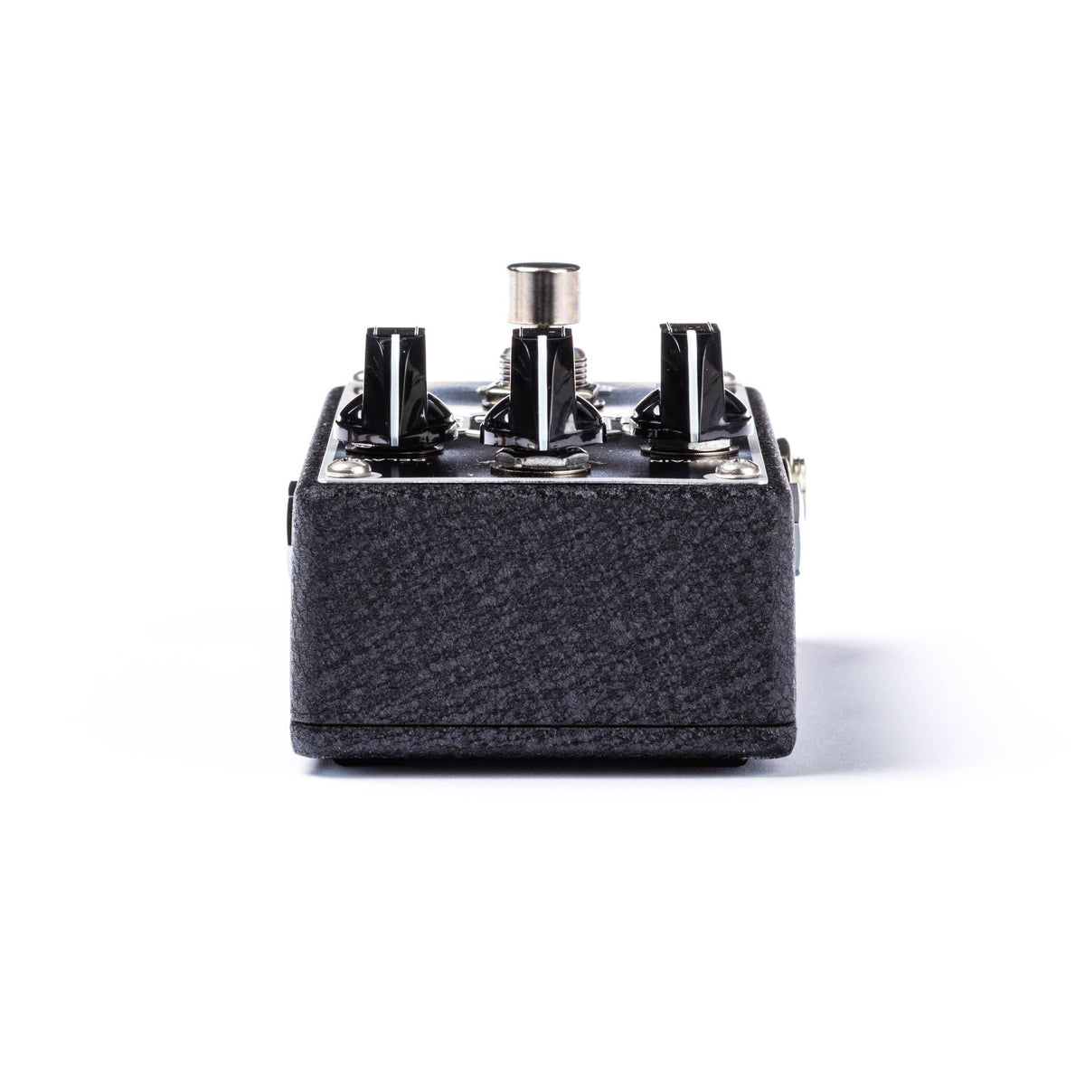 EP103 ECHOPLEX DELAY
