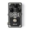 ECHOPLEX DIGITAL DELAY-EA