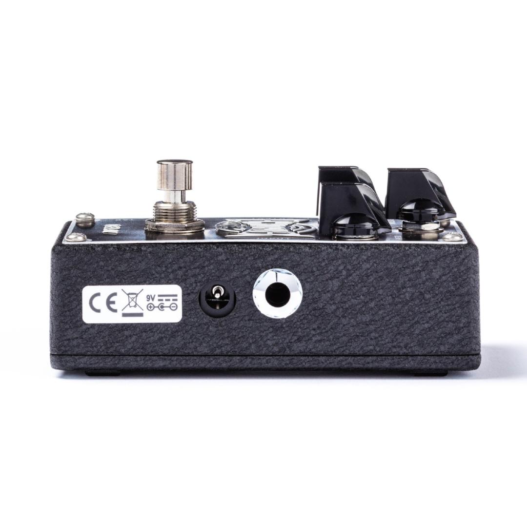 ECHOPLEX DIGITAL DELAY-EA