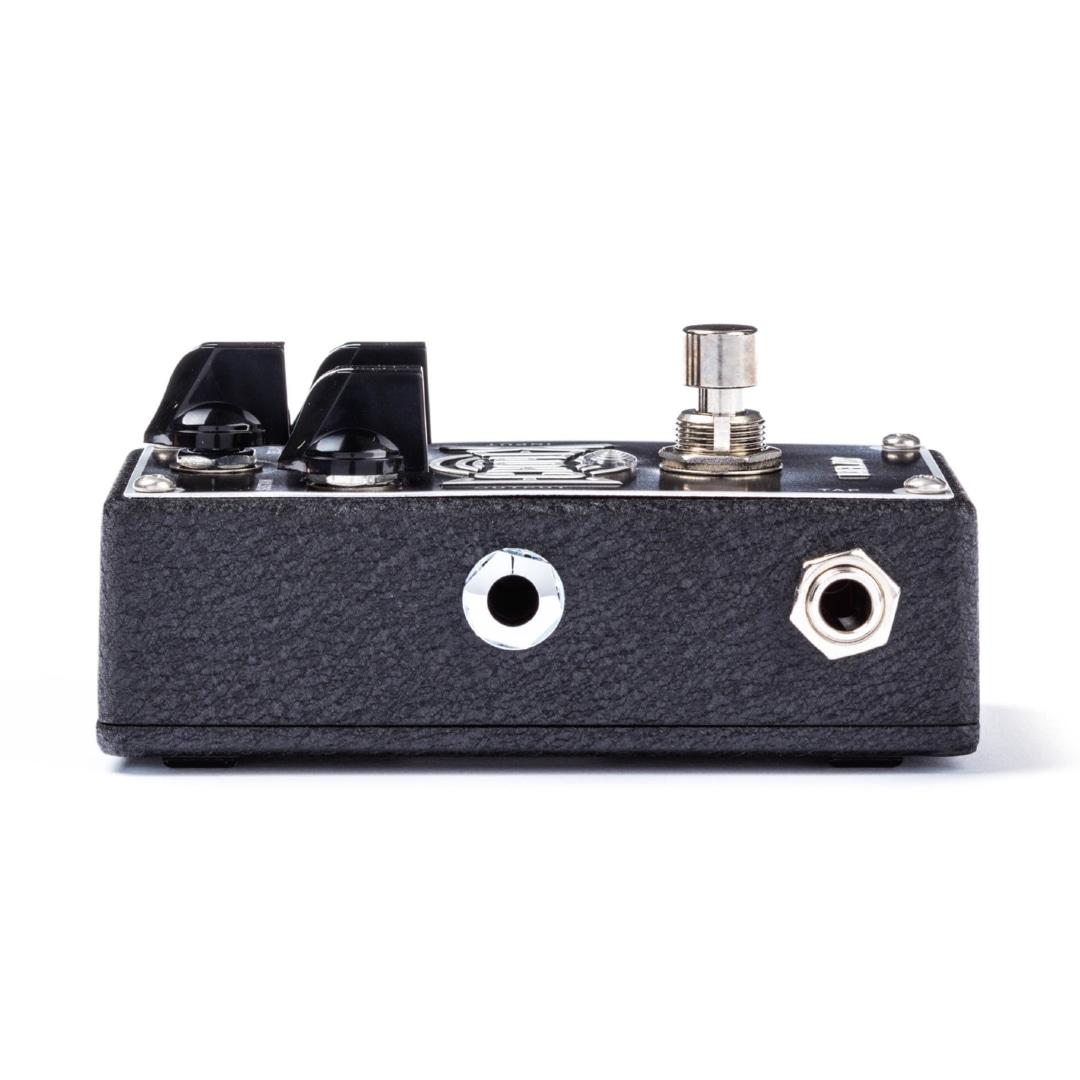 ECHOPLEX DIGITAL DELAY-EA