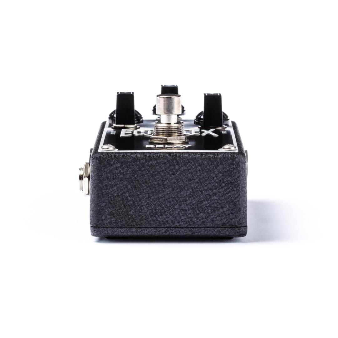 ECHOPLEX DIGITAL DELAY-EA
