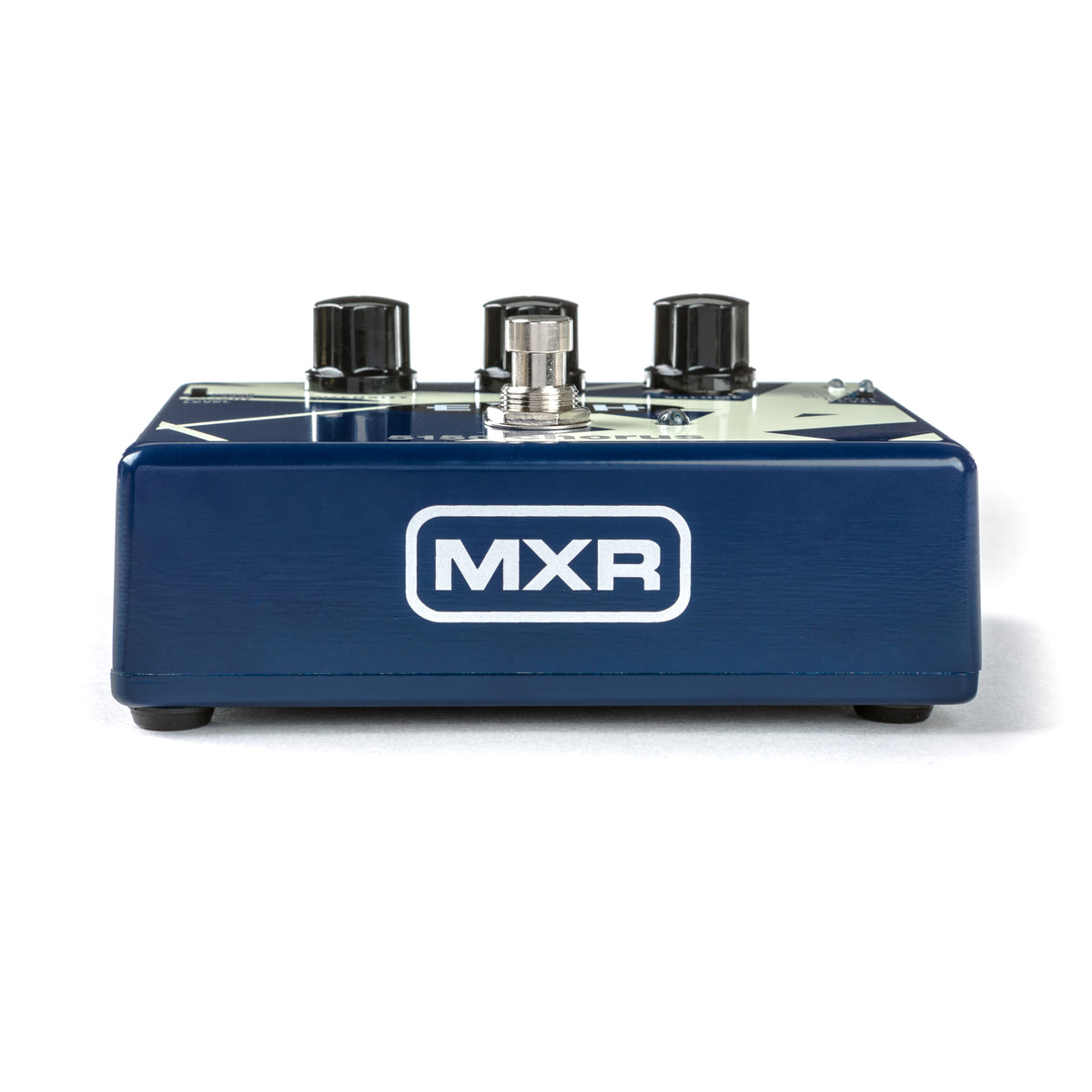 EVH30 MXR EVH 5150 CHORUS