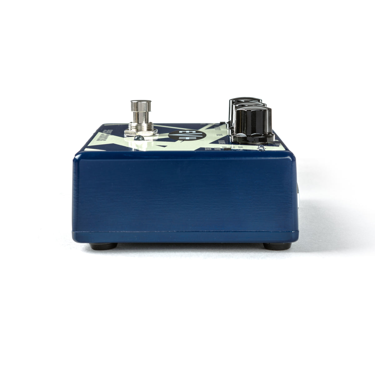 EVH30 MXR EVH 5150 CHORUS