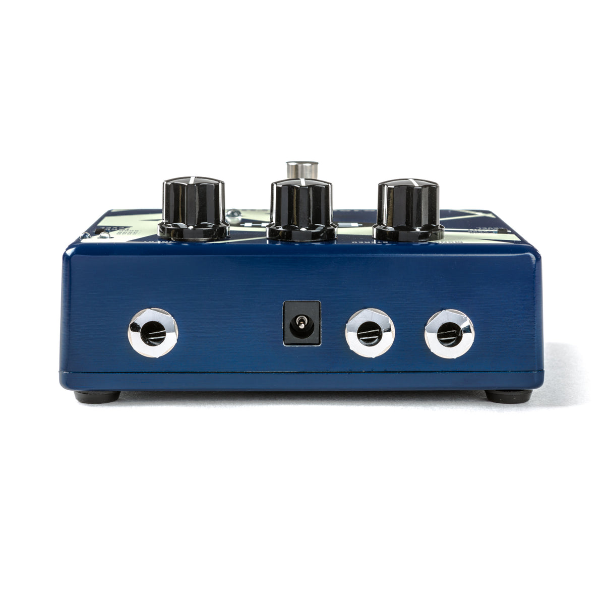 EVH30 MXR EVH 5150 CHORUS