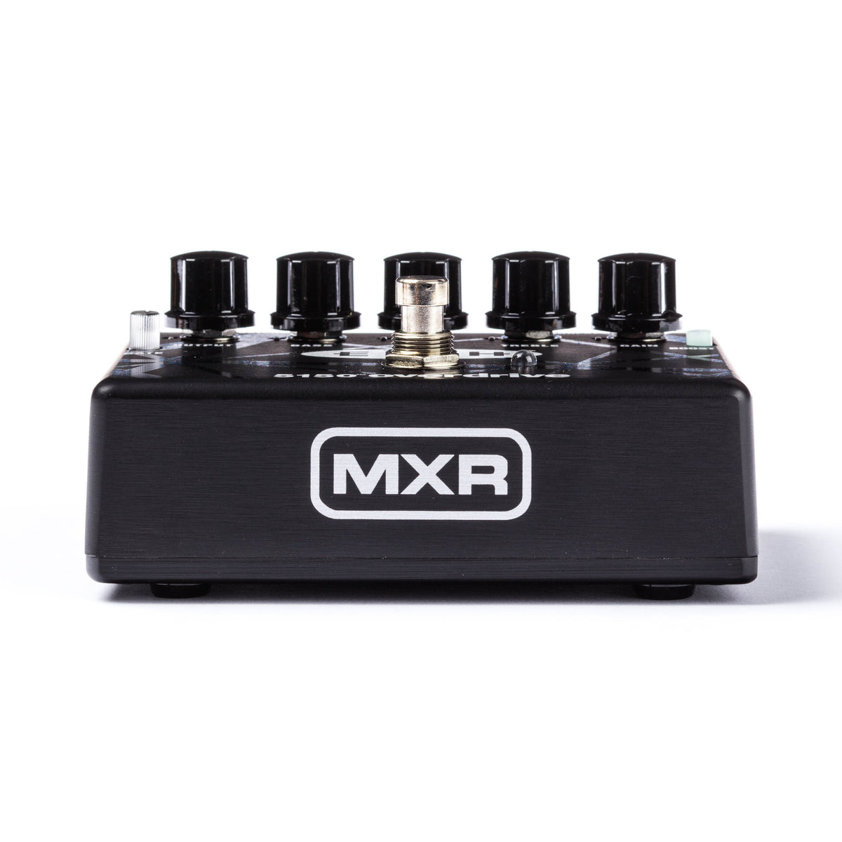 EVH 5150 MXR OVERDRIVE