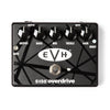 EVH 5150 MXR OVERDRIVE
