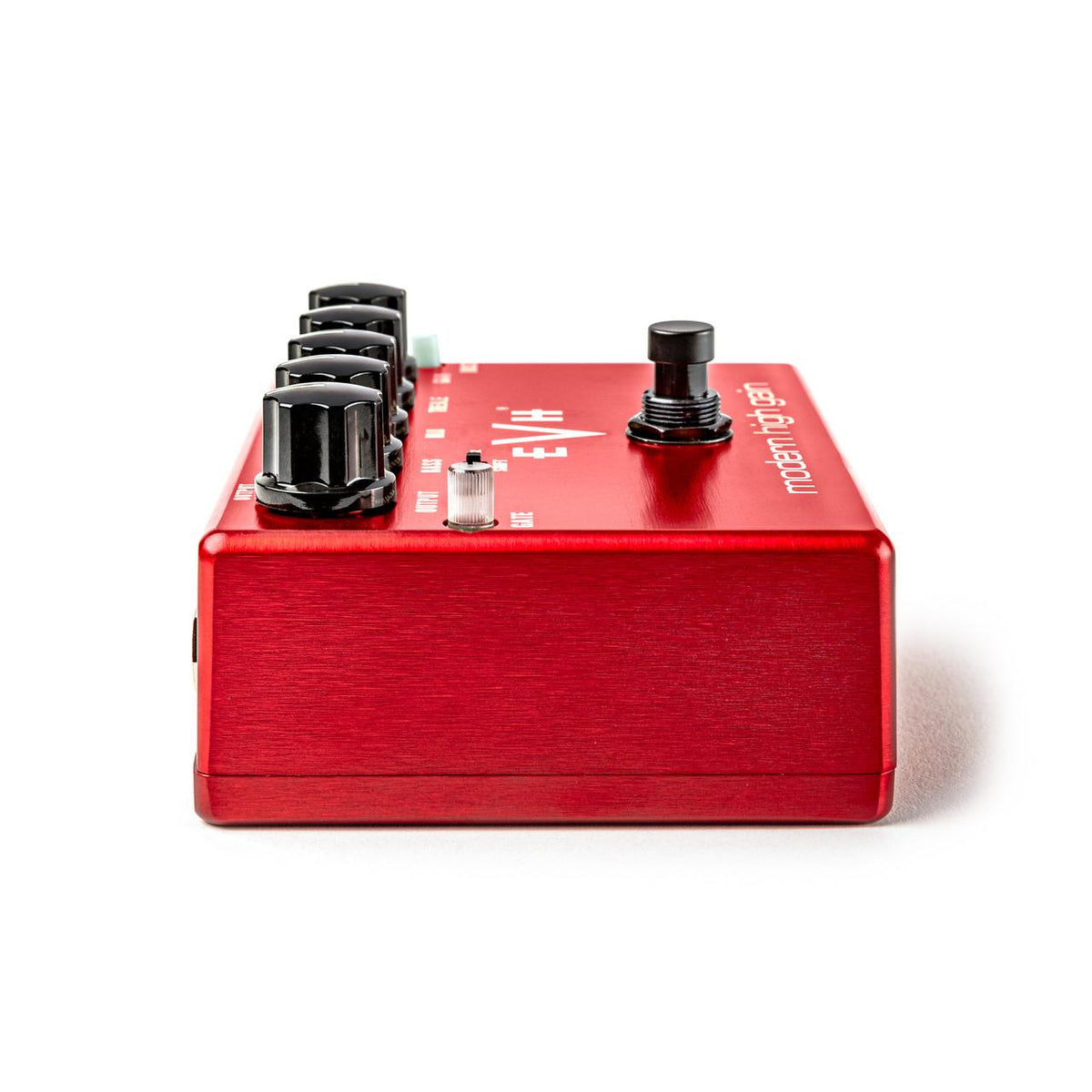 EVH MODERN HIGH GAIN-EA