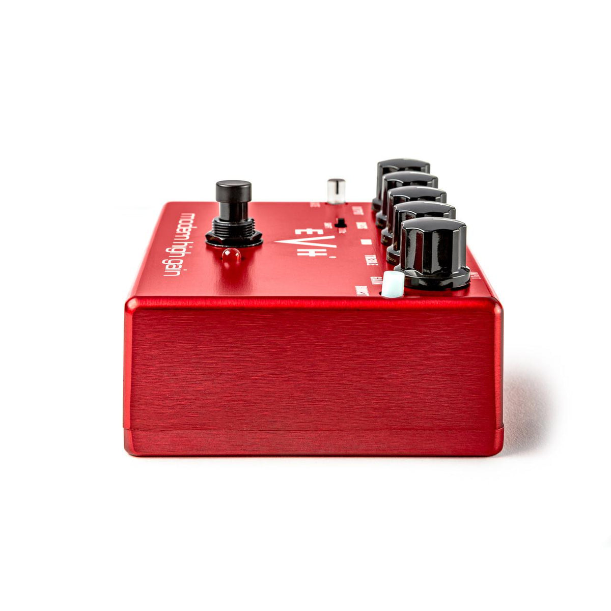 EVH MODERN HIGH GAIN-EA