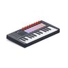 FLkey 2 Mini 25