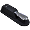 FP-2 universal piano style foot pedal