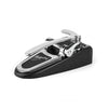 Bigsby Polyphonic Pitch-shifter Pedal