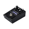 Plasma Pedal High Voltage Distortion