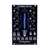 Plasma High Voltage Distortion Eurorack Module