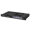 Plasma Rack High Voltage Rackmount Effects Processor