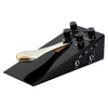 Plus Pedal Piano Style Sustain for Guitar
