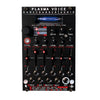 Plasma Voice Synthesizer Eurorack Module