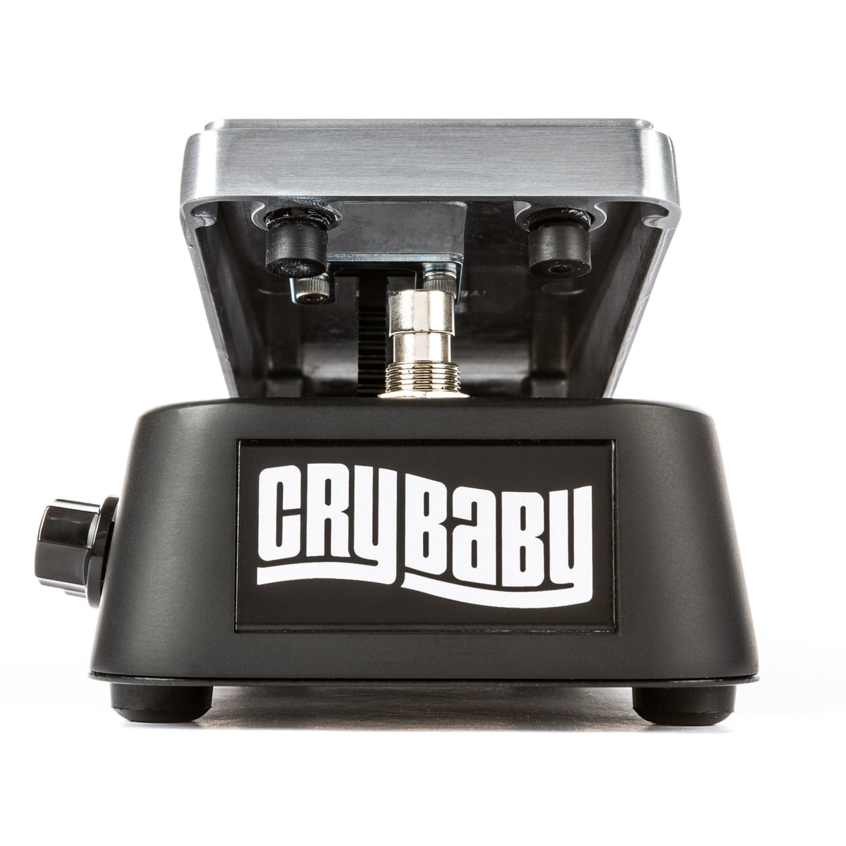 GCB65 CUSTOM BADASS CRY BABY