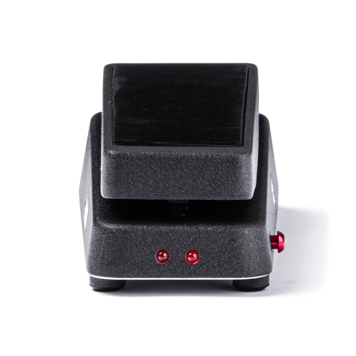 GCB80 HIGH GAIN VOLUME PEDAL