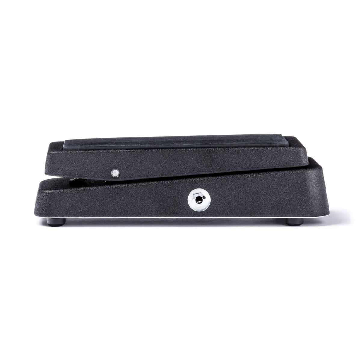 GCB80 HIGH GAIN VOLUME PEDAL