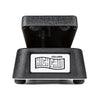 GCB80 HIGH GAIN VOLUME PEDAL