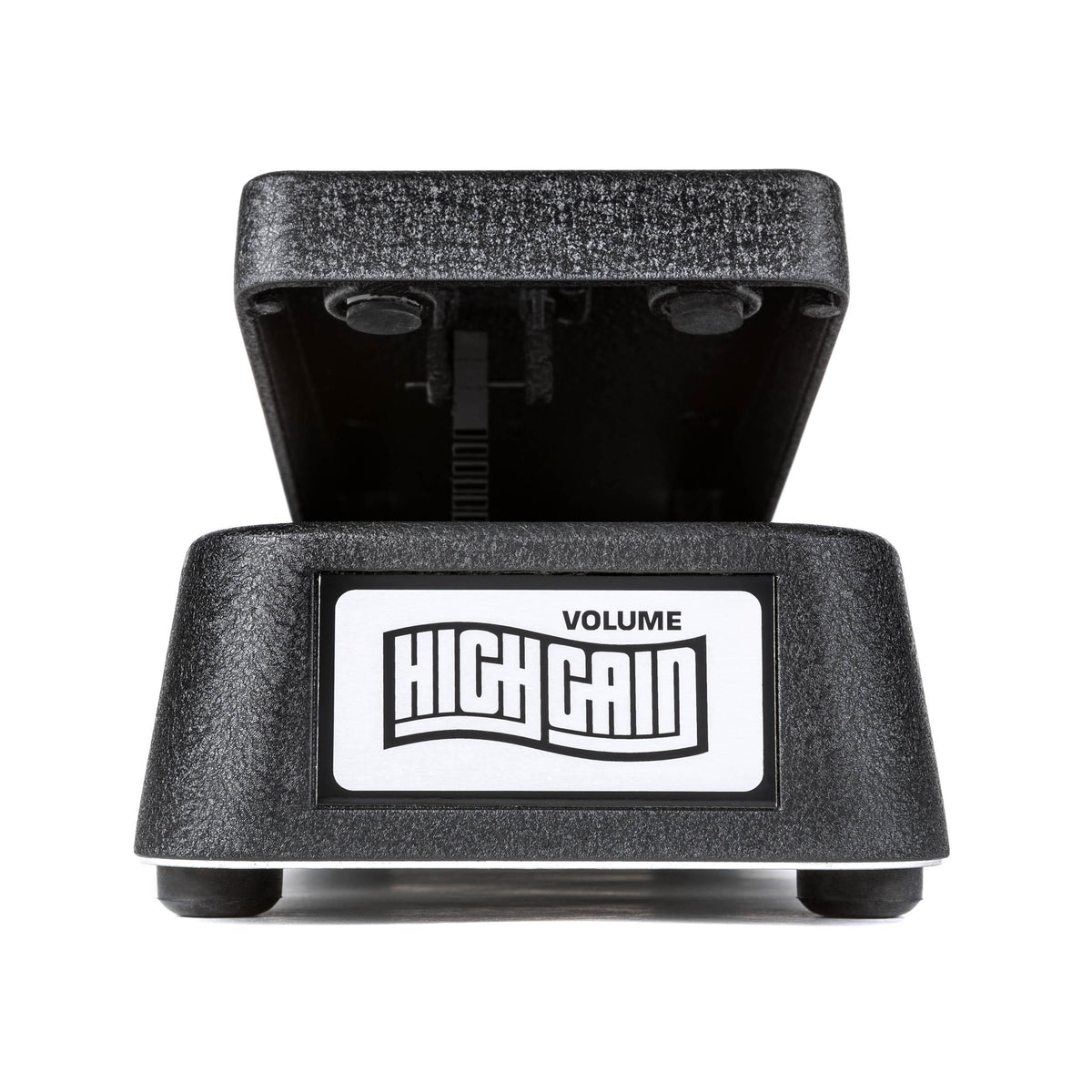 GCB80 HIGH GAIN VOLUME PEDAL