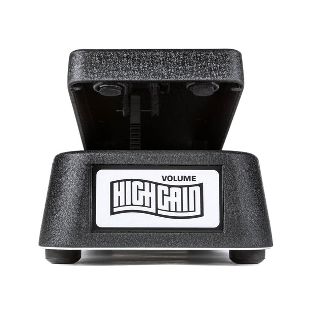 GCB80 HIGH GAIN VOLUME PEDAL