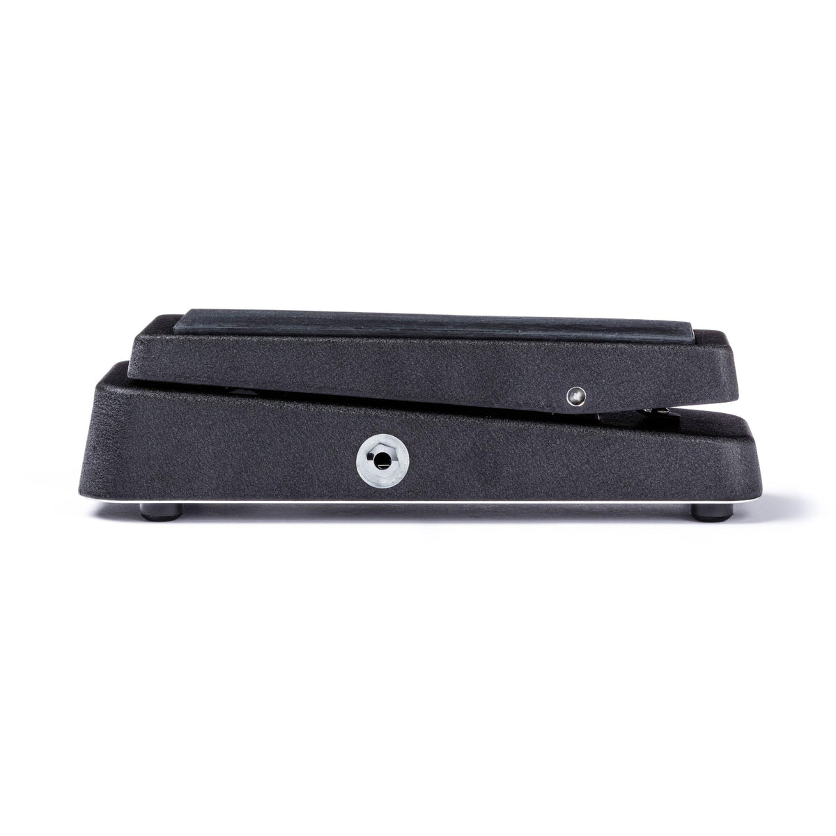 GCB80 HIGH GAIN VOLUME PEDAL
