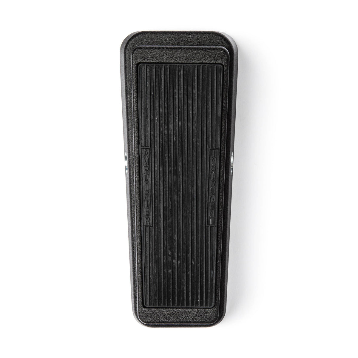 GCB80 HIGH GAIN VOLUME PEDAL