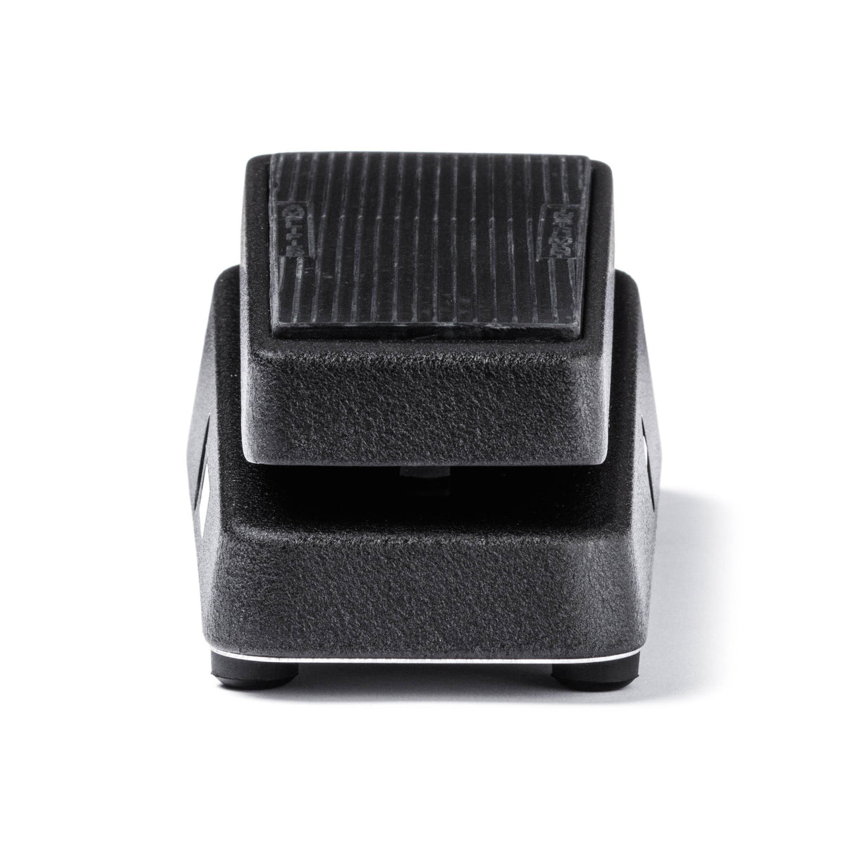 GCB95 CRYBABY STANDRD WAH