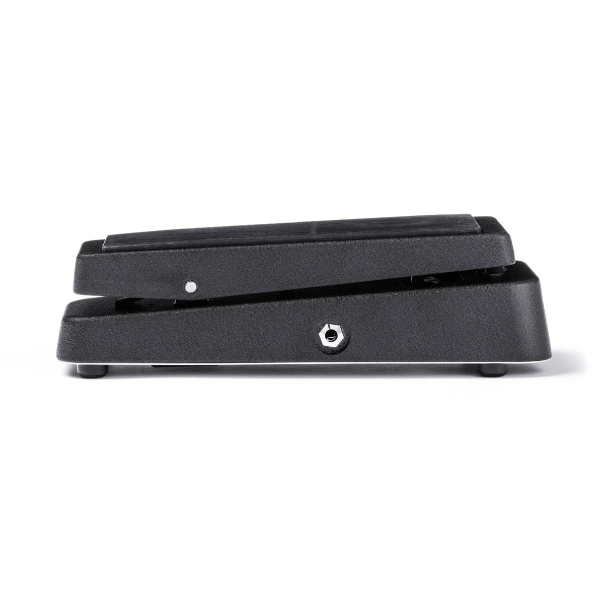 GCB95 CRYBABY STANDRD WAH