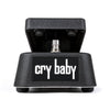 GCB95 CRYBABY STANDRD WAH