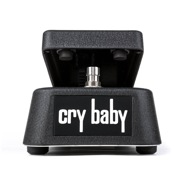 GCB95 CRYBABY STANDRD WAH