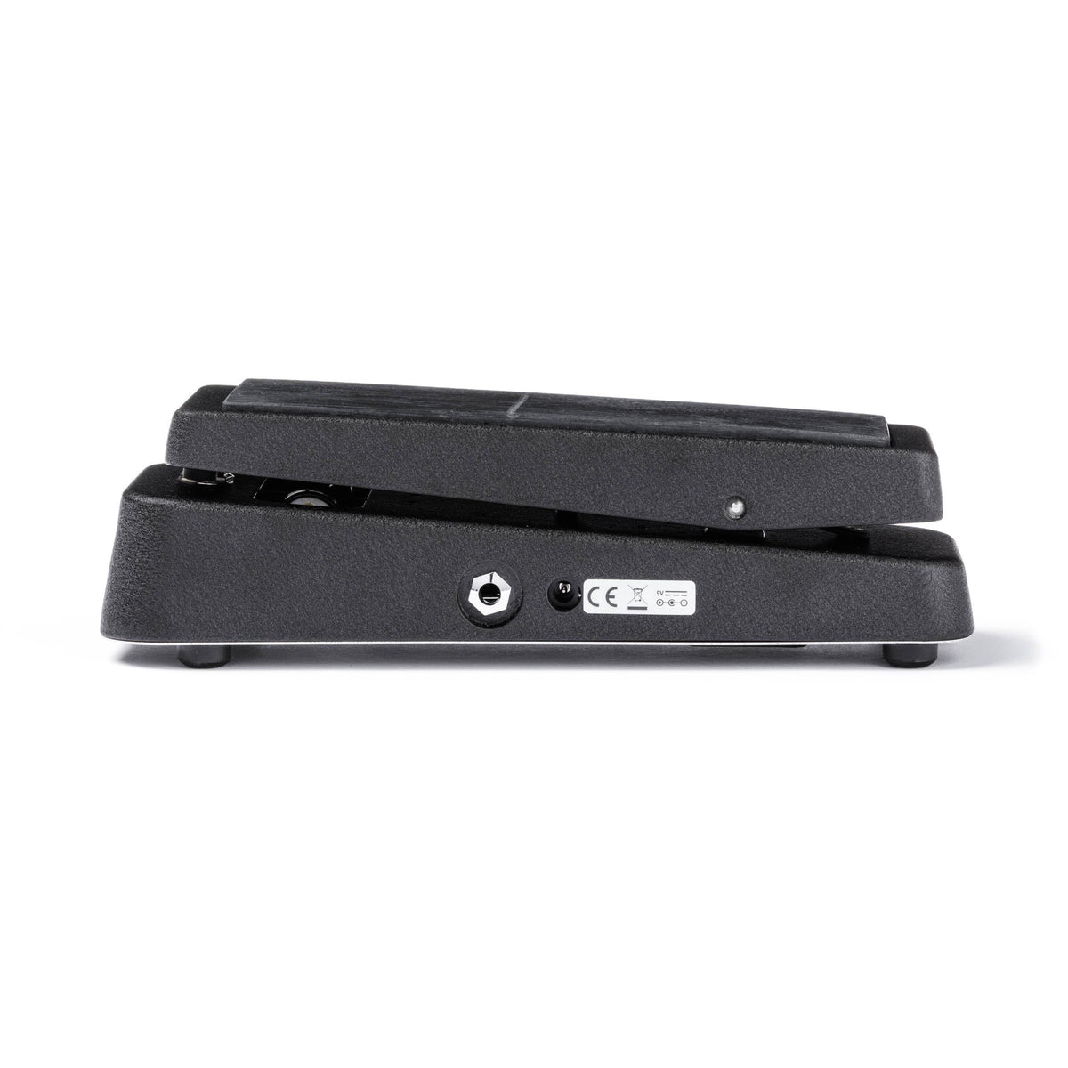 GCB95 CRYBABY STANDRD WAH