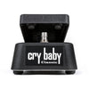 GCB95F CRY BABY CLASSIC