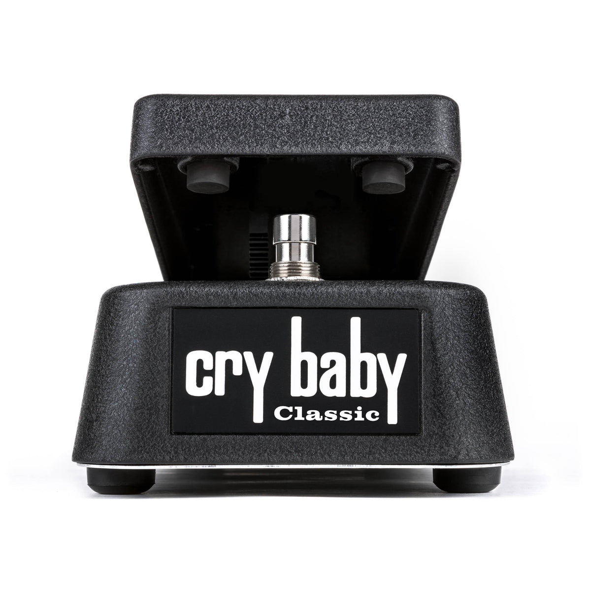 GCB95F CRY BABY CLASSIC